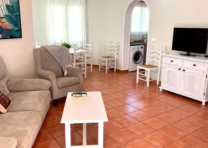 Molins Escorpio * Denia