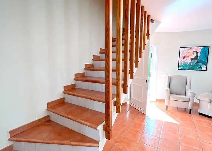 Molins Escorpio Denia